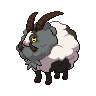 mudbray